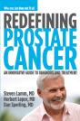 Redefining Prostate Cancer - Preview