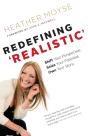Redefining 'Realistic' - Preview