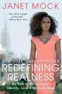 Redefining Realness - Preview