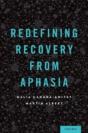 Redefining Recovery From Aphasia - Preview