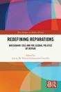 Redefining Reparations - Preview