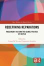 Redefining Reparations - Preview