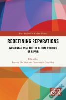 Redefining Reparations