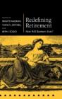 Redefining Retirement - Preview
