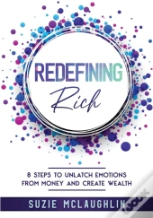 Redefining Rich