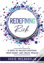 Redefining Rich