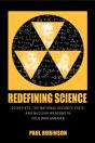 Redefining Science - Preview
