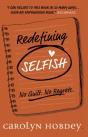 Redefining Selfish - Preview