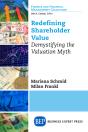 Redefining Shareholder Value - Preview