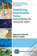 Redefining Shareholder Value