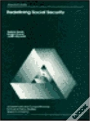Capa do artigo Redefining Social Security