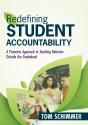Redefining Student Accountability - Preview