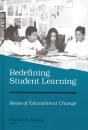 Redefining Student Learning - Preview