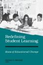 Redefining Student Learning - Preview