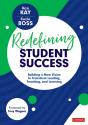 Redefining Student Success - Preview