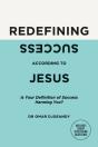 Redefining Success According To Jesus - Preview