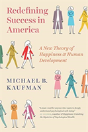 Redefining Success In America - Preview
