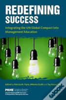 Redefining Success