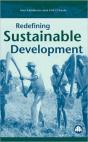 Redefining Sustainable Development - Preview