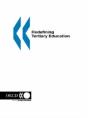 Redefining Tertiary Education - Preview