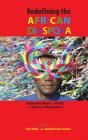 Redefining The African Diaspora - Preview
