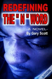Capa do artigo Redefining The "N" Word