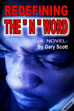 Capa do artigo Redefining The "N" Word