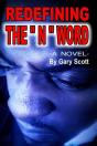 Redefining The "N" Word - Preview
