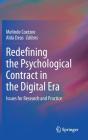 Redefining The Psychological Contract In The Digital Era - Preview
