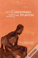 Redefining The Situation