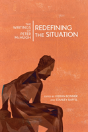 Redefining The Situation - Preview