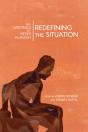 Redefining The Situation - Preview