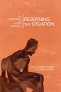 Redefining The Situation - Preview