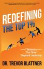 Redefining The Top 1% - Preview