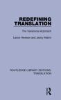Redefining Translation - Preview