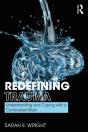 Redefining Trauma: Understanding And Coping With A Cortisoaked Brain - Preview
