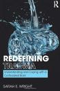 Redefining Trauma: Understanding And Coping With A Cortisoaked Brain - Preview
