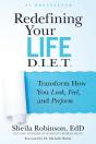 Redefining Your Life D.I.E.T. - Preview
