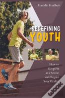 Redefining Youth