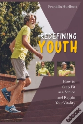 Redefining Youth