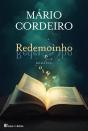 Redemoinho - Preview