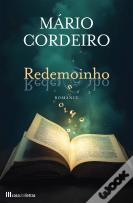 Redemoinho