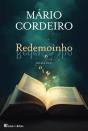 Redemoinho - Preview