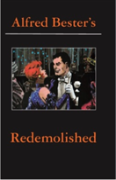 Redemolished