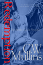 Redemption A Gay Paranormal Mystery / Love Story - Preview