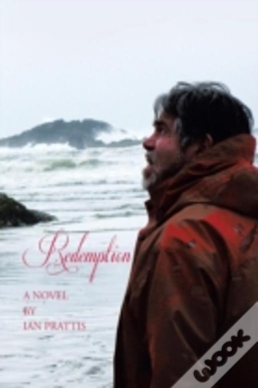 Redemption: A Novel