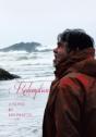 Redemption: A Novel - Preview