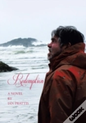 Capa do artigo Redemption: A Novel