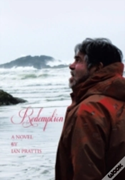 Capa do artigo Redemption: A Novel