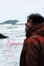 Redemption: A Novel - Preview